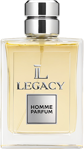 homme_bottle