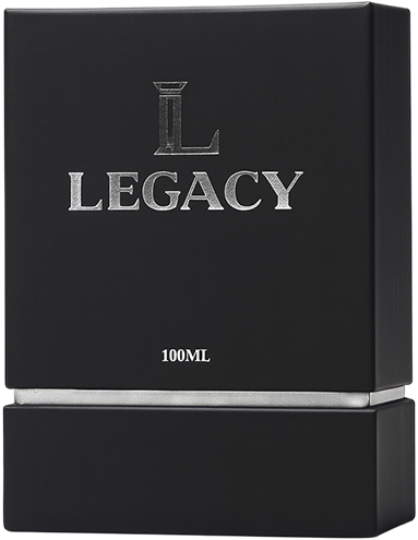 legacy_box