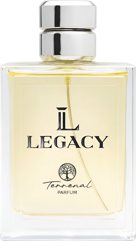 terrenal_bottle
